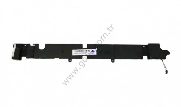 HP PAVİLİON DV9500 DV9700 DV9000 HOPARLÖR VANDN14KN040473A SPEAKERS