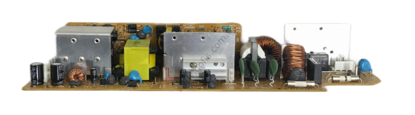 OKİ MC332 MC342 MC562 POWER BOARD PSC20473A 1H619L 1H619H 44883801 GÜÇ KARTI