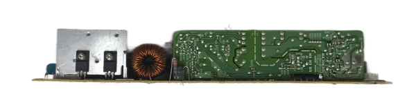 OKİ MC332 MC342 MC562 POWER BOARD PSC20473A 1H619L 1H619H 44883801 GÜÇ KARTI