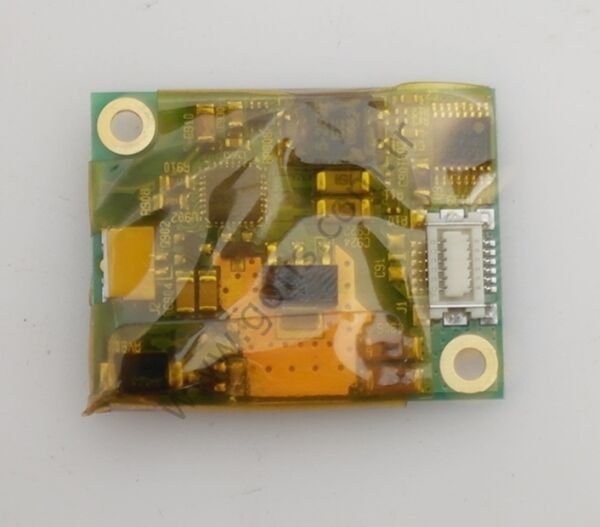 LENOVO THİNKPAD T61 MODEM KART 39T0495 J92182
