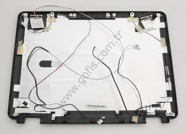 BEKO BBL 154-90 LCD EKRAN ARKA KAPAK JHL90 AP04N000210 FA04N000R00 LCD BACK COVER