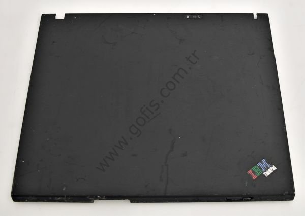 IBM THİNKPAD T40 T41 T42 T43 LCD EKRAN ARKA KAPAK 62P4194 LCD BACK COVER