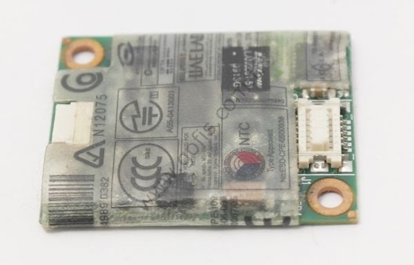 ACER ASPİRE 6530G 5735 5535 MODEM KART T60M951.36