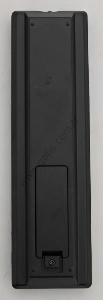 SEG 32SBH510 UYDU ALICILI LED TV KUMANDASI 30087730 RC4875 ORİJİNAL