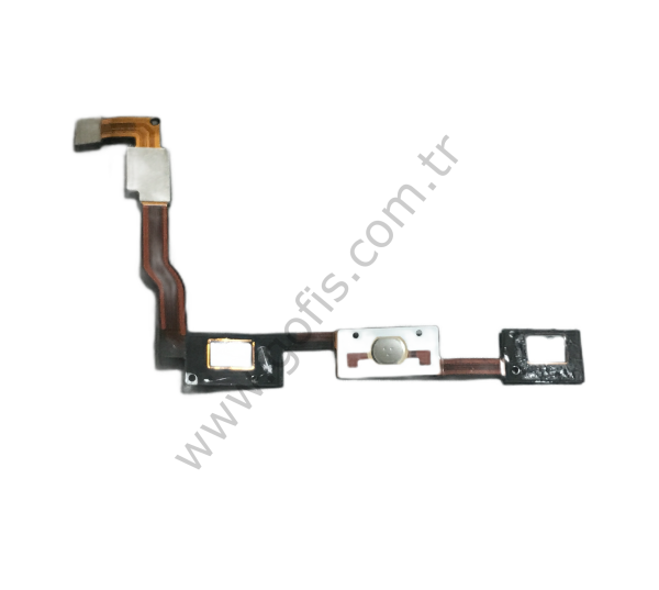 SAMSUNG GALAXY NOTE 1 N7000 İ9220 TUŞ BORDU FİLMİ