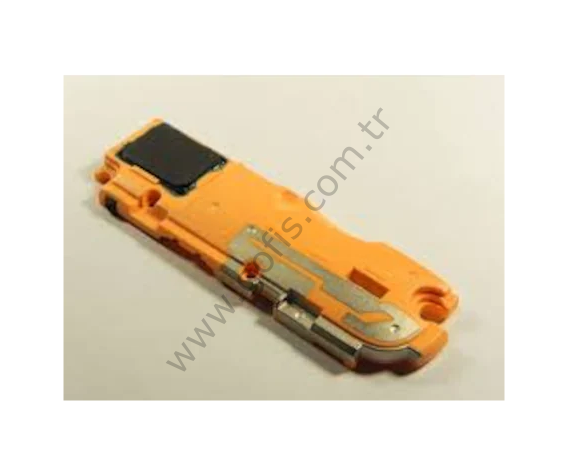 SAMSUNG GALAXY NOTE 1 N7000 İ9220 BUZZER HOPARLÖR