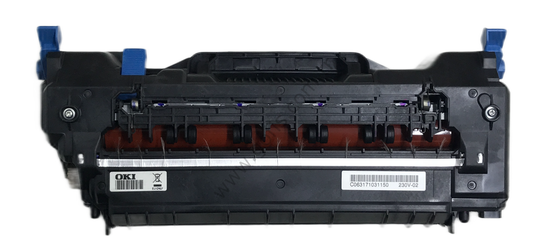 OKİ MC332 MC342 MC562 FIRIN ÜNİTESİ