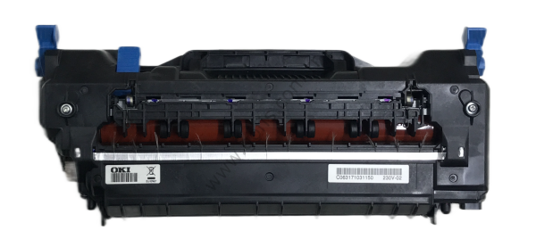 OKİ MC332 MC342 MC562 FIRIN ÜNİTESİ