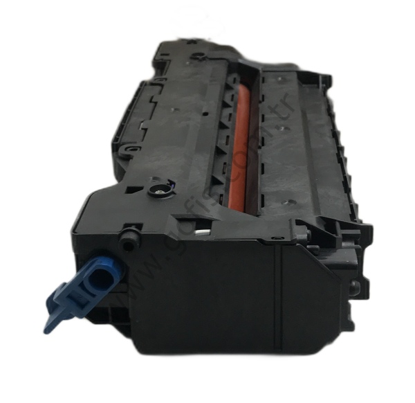OKİ MC332 MC342 MC562 FIRIN ÜNİTESİ