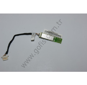 ASUS K52J BLUETOOTH KART 1414-03M0000 04G590044000