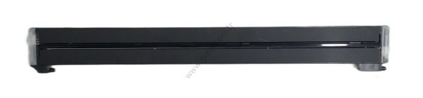 OKİ MC332 MC342 MC562 SCANNER TARAYICI ÜNİTESİ HD12D-W010101 2H6-0486