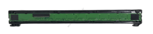 OKİ MC332 MC342 MC562 SCANNER TARAYICI ÜNİTESİ HD12D-W010101 2H6-0486