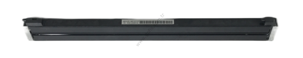 OKİ MC332 MC342 MC562 SCANNER TARAYICI ÜNİTESİ HD12D-W010101 2H6-0486