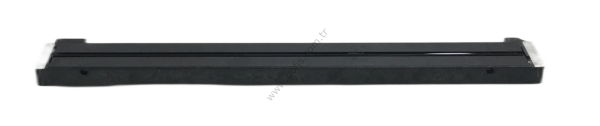 OKİ MC332 MC342 MC562 SCANNER TARAYICI ÜNİTESİ HD12D-W010101 2H6-0486