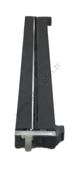 OKİ MC332 MC342 MC562 SCANNER TARAYICI ÜNİTESİ HD12D-W010101 2H6-0486