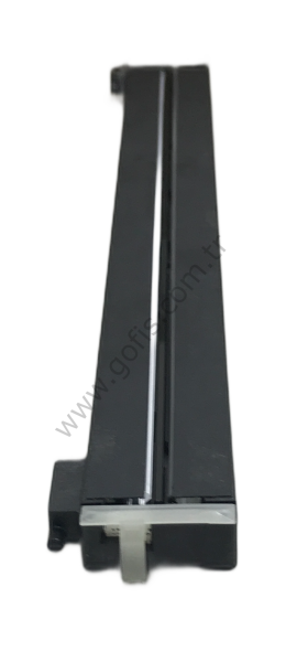 OKİ MC332 MC342 MC562 SCANNER TARAYICI ÜNİTESİ HD12D-W010101 2H6-0486