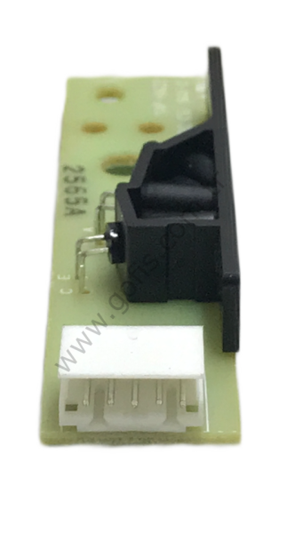 OKİ MC332 MC342 MC562 SENSÖR KARTI YAP-HA22