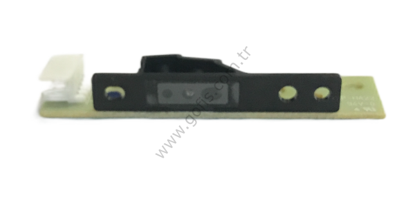 OKİ MC332 MC342 MC562 SENSÖR KARTI YAP-HA22