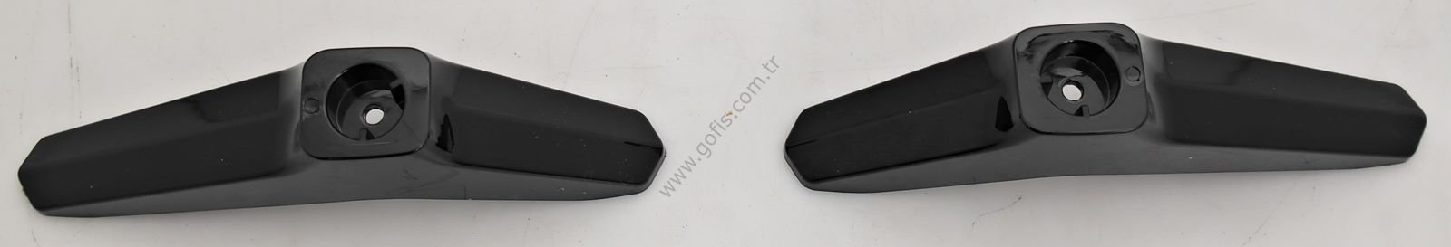 SEG 32SBH510 UYDU ALICILI LED TV AYAK MASA ÜSTÜ STANDI SAĞ SOL SET