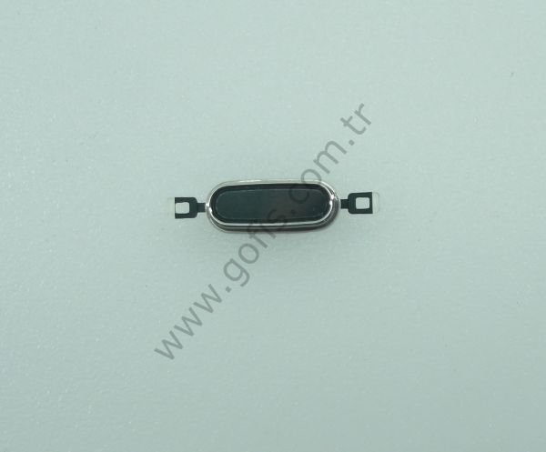 SAMSUNG GALAXY TREND LİTE S7390 S7392 HOME TUŞU