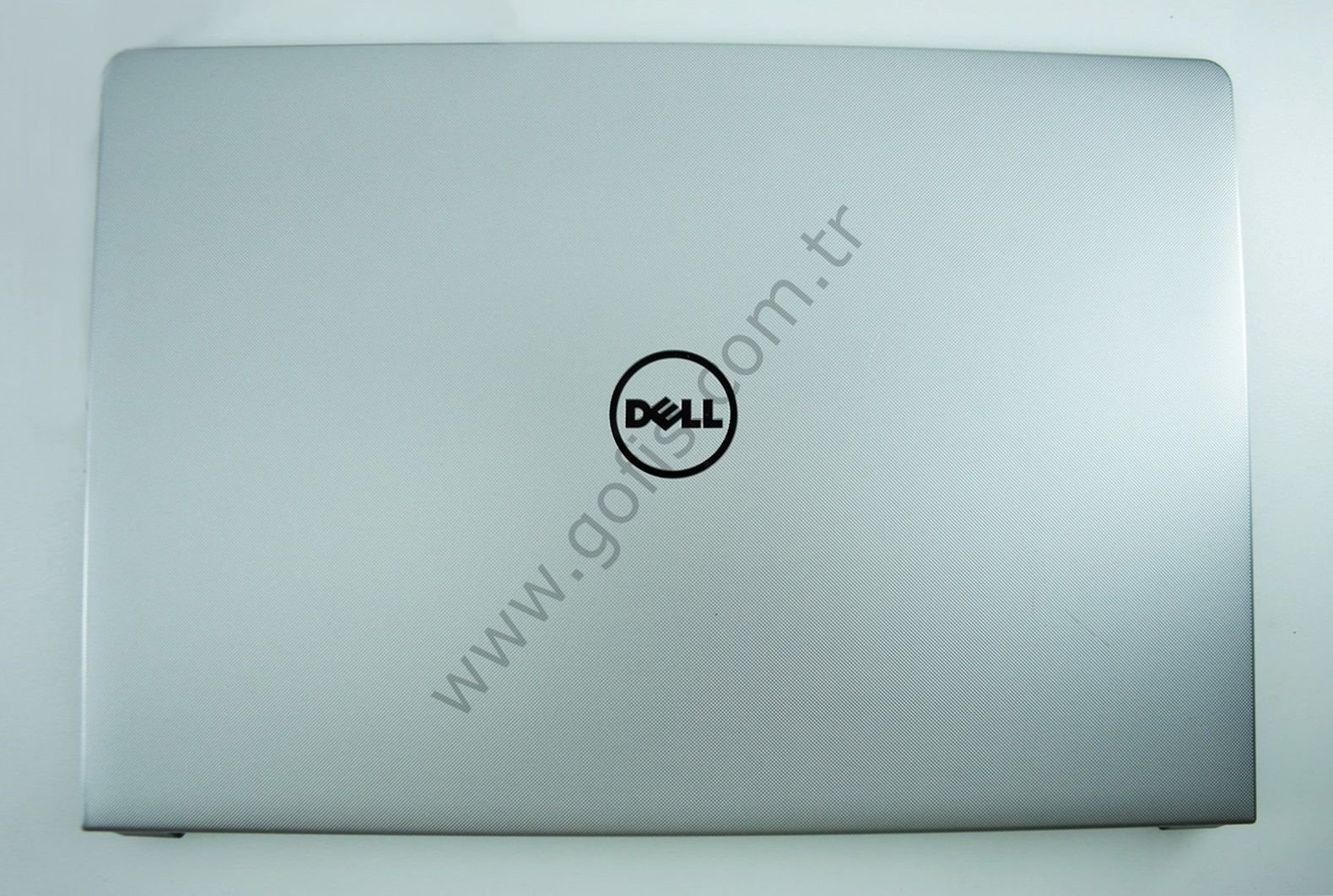 DELL İNSPİRON 15 5558 LCD EKRAN ARKA KAPAK AP1AP000400 CN-07NNP1 LCD BACK COVER