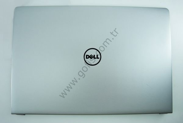 DELL İNSPİRON 15 5558 LCD EKRAN ARKA KAPAK AP1AP000400 CN-07NNP1 LCD BACK COVER