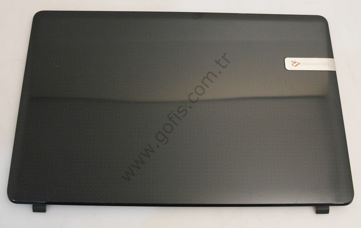 PACKARD BELL P5WS0 LCD EKRAN ARKA KAPAK FA0HJ000100-AE AP0HJ000100 LCD BACK COVER