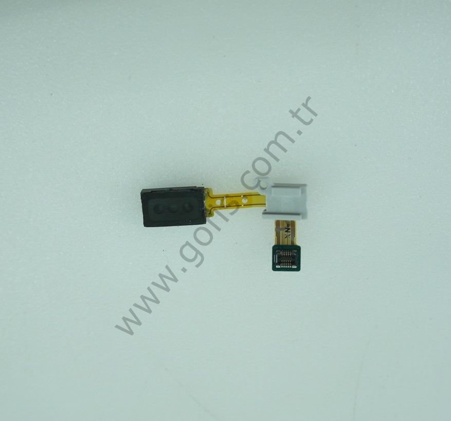 SAMSUNG GALAXY S DUOS S7562 İÇ KULAKLIK