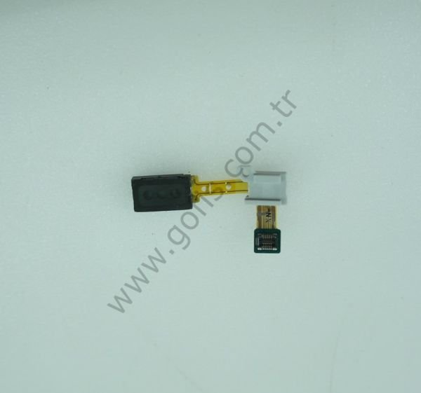 SAMSUNG GALAXY S DUOS S7562 İÇ KULAKLIK