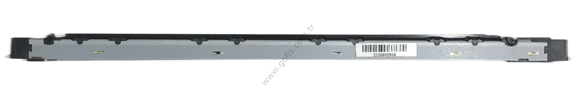OKİ MC332 MC342 MC562 DRUM LED KAFA ÜNİTESİ 444188