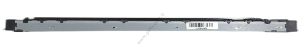 OKİ MC332 MC342 MC562 DRUM LED KAFA ÜNİTESİ 444188