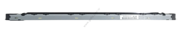 OKİ MC332 MC342 MC562 DRUM LED KAFA ÜNİTESİ 444188