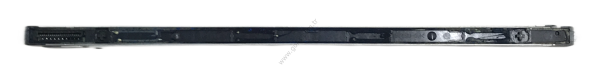 OKİ MC332 MC342 MC562 DRUM LED KAFA ÜNİTESİ 444188