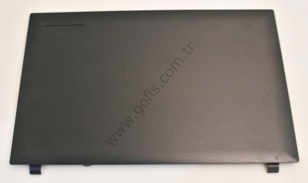 CLEVO W255HU LCD EKRAN ARKA KAPAK 6-39-E5151-02B-1 LCD BACK COVER