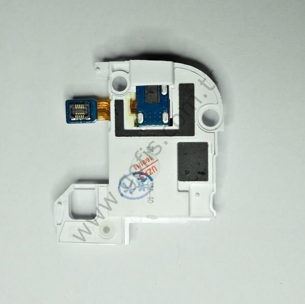 SAMSUNG GALAXY S DUOS S7562 BUZZER HOPARLÖR