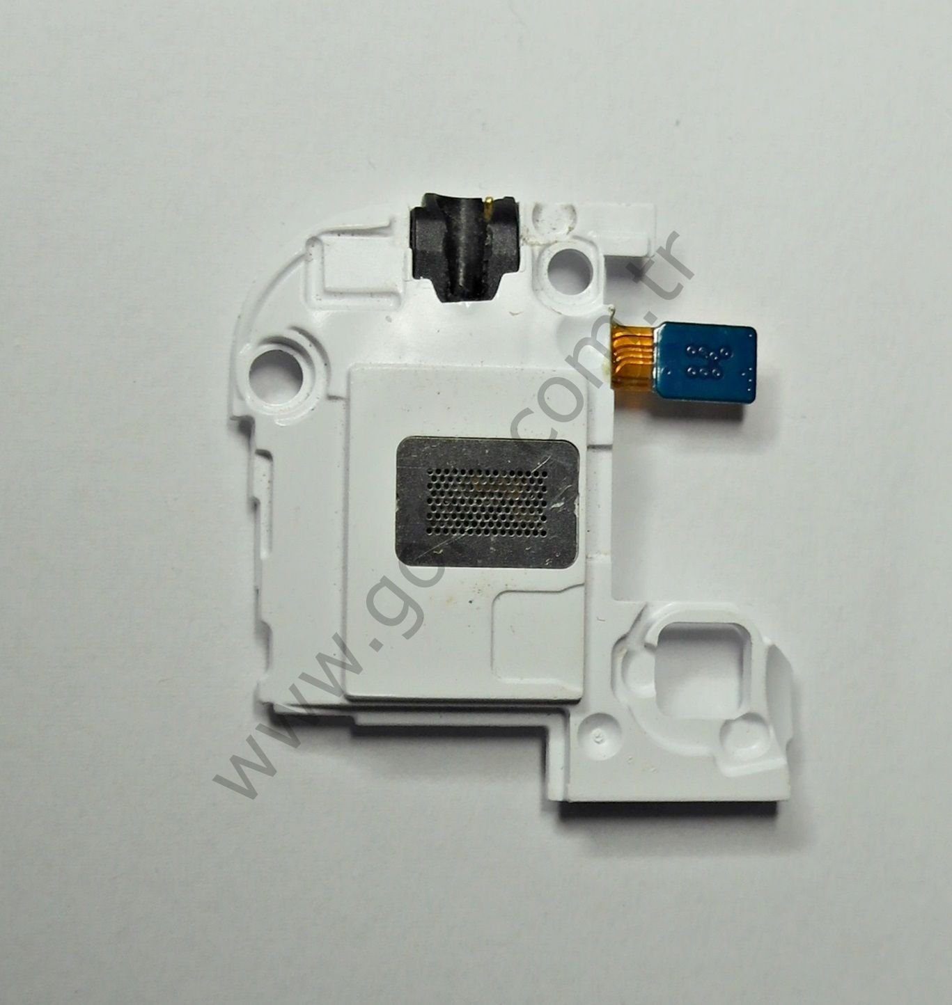 SAMSUNG GALAXY S DUOS S7562 BUZZER HOPARLÖR