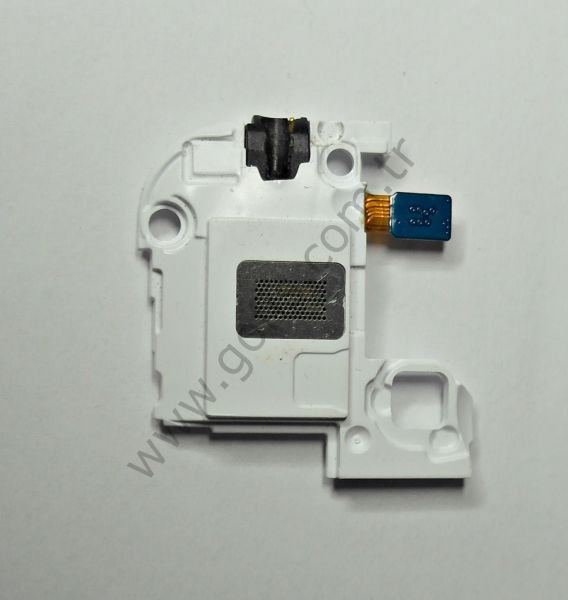 SAMSUNG GALAXY S DUOS S7562 BUZZER HOPARLÖR