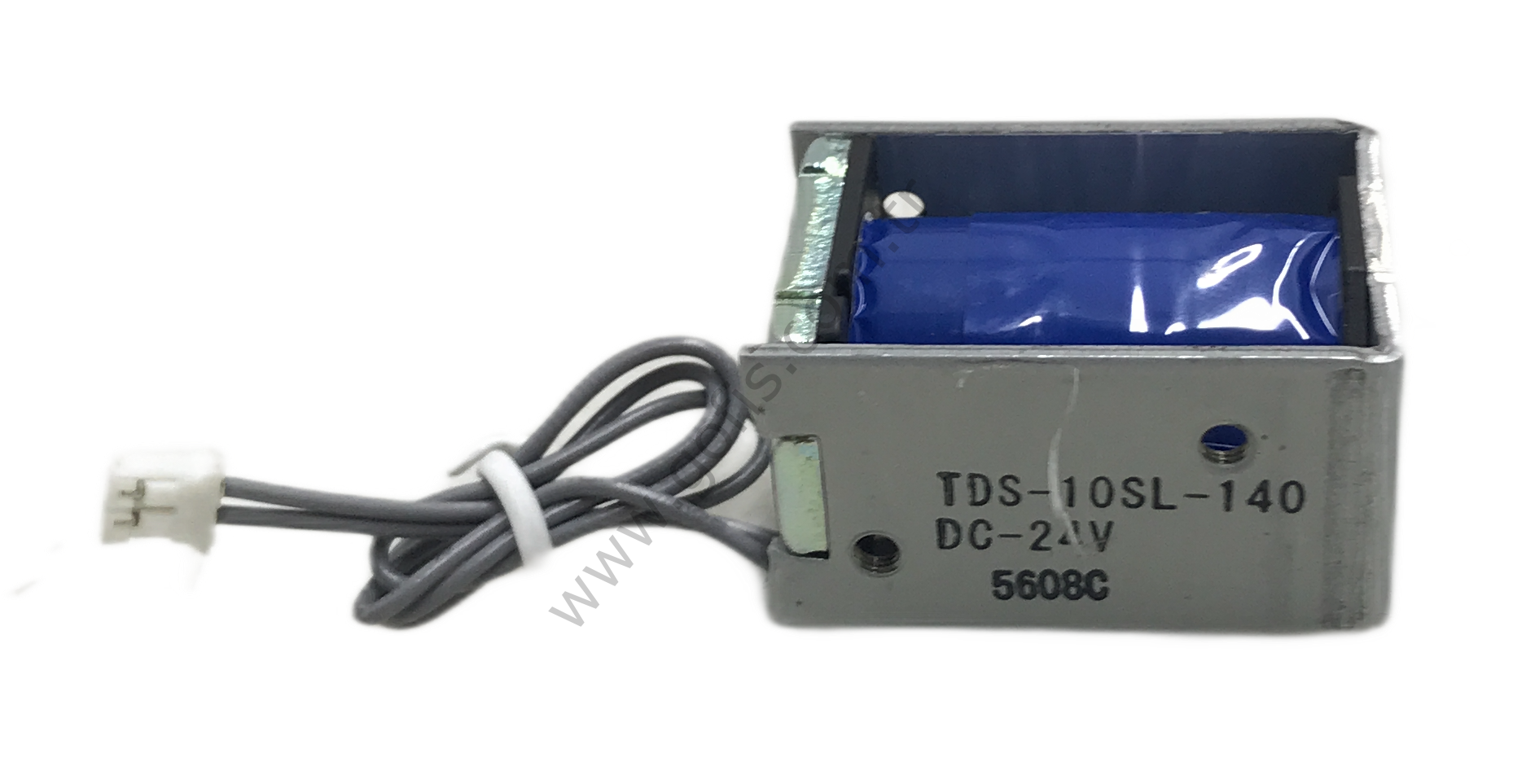 OKİ MC332 MC342 MC562 SOLENOİD TDS-10SL-140 DC-24V