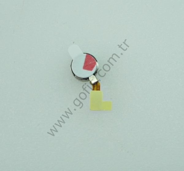 SAMSUNG GALAXY WİN İ8552 TİTREŞİM MOTORU