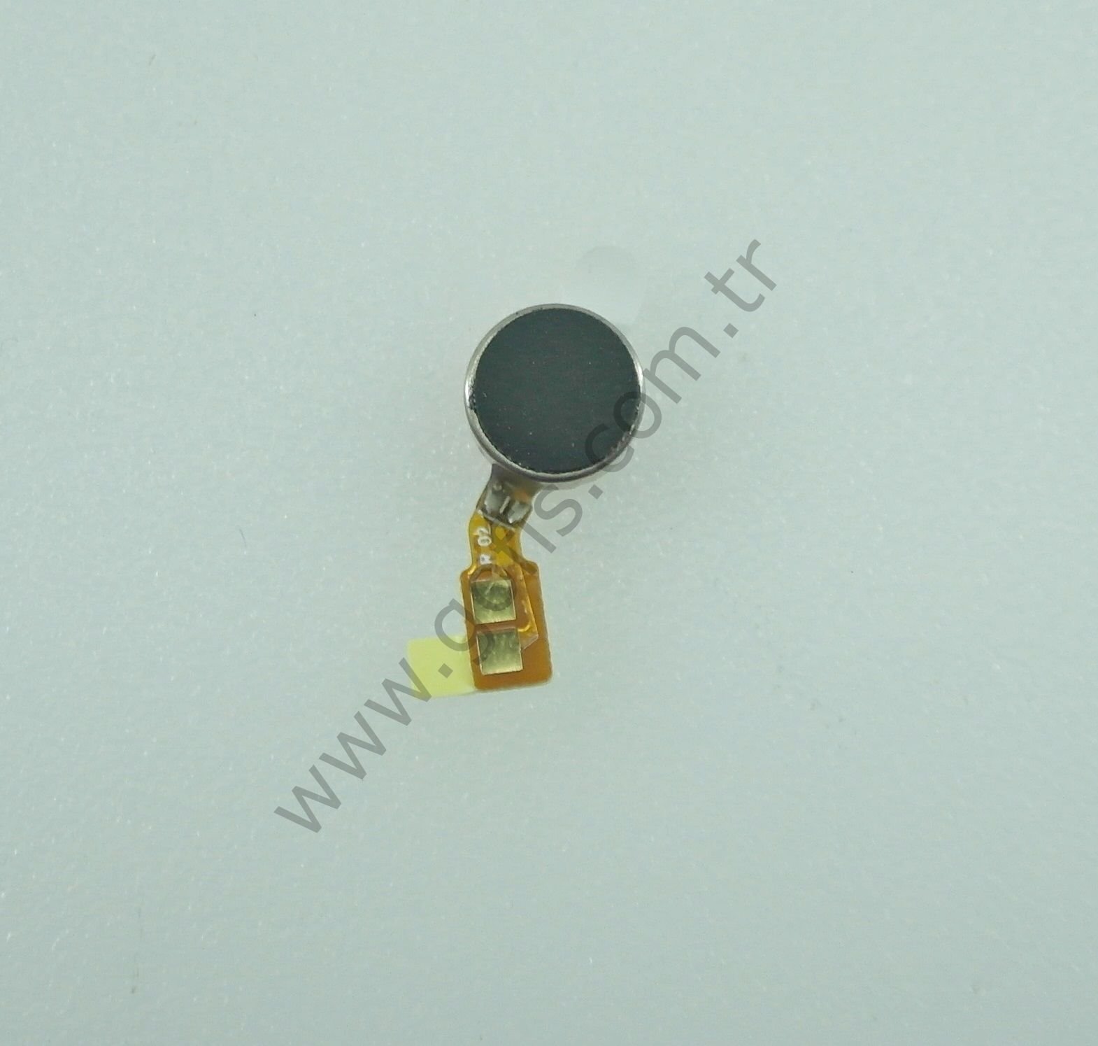 SAMSUNG GALAXY WİN İ8552 TİTREŞİM MOTORU
