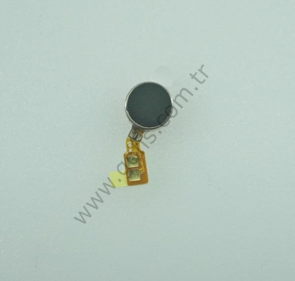 SAMSUNG GALAXY WİN İ8552 TİTREŞİM MOTORU