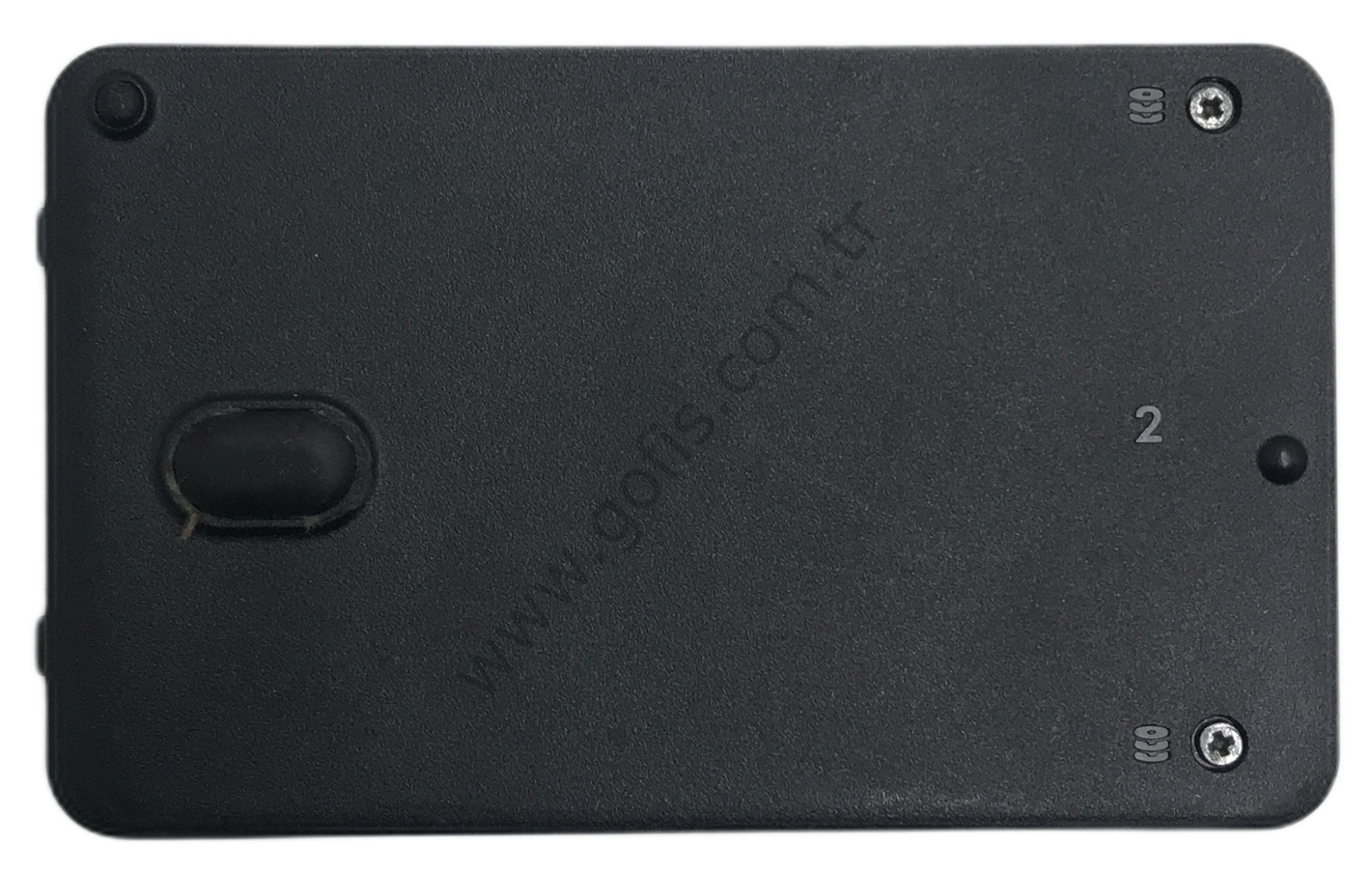 HP PAVİLİON DV9500 DV9700 DV9000 HDD KAPAĞI 50AT9AEB11M