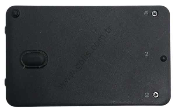 HP PAVİLİON DV9500 DV9700 DV9000 HDD KAPAĞI 50AT9AEB11M