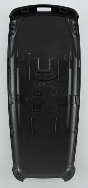 NOKİA 2600 ARKA PİL KAPAK PLASTİK LACİVERT