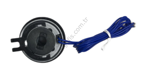 OKİ MC332 MC342 MC562 CLUTCH DİŞLİSİ MCA-25T 44369901