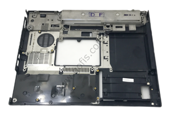 HP COMPAQ NX6110 ALT KASA 378240-001 6070A0094201
