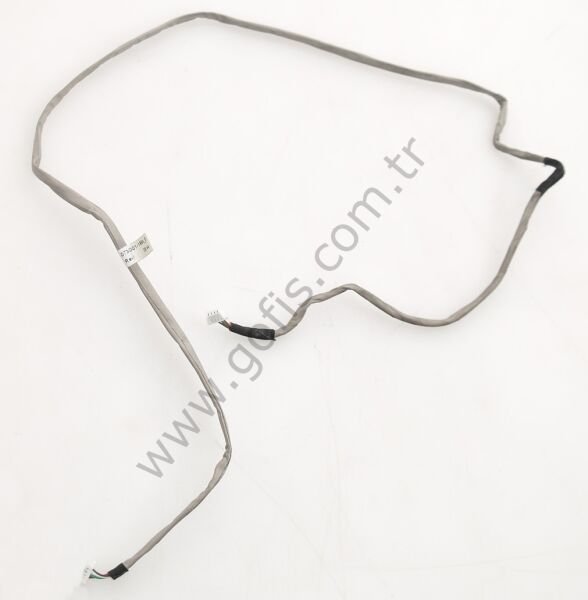 SONY VAİO VGN-FE KAMERA KABLOSU 073-0001-1884_B WEBCAM CABLE