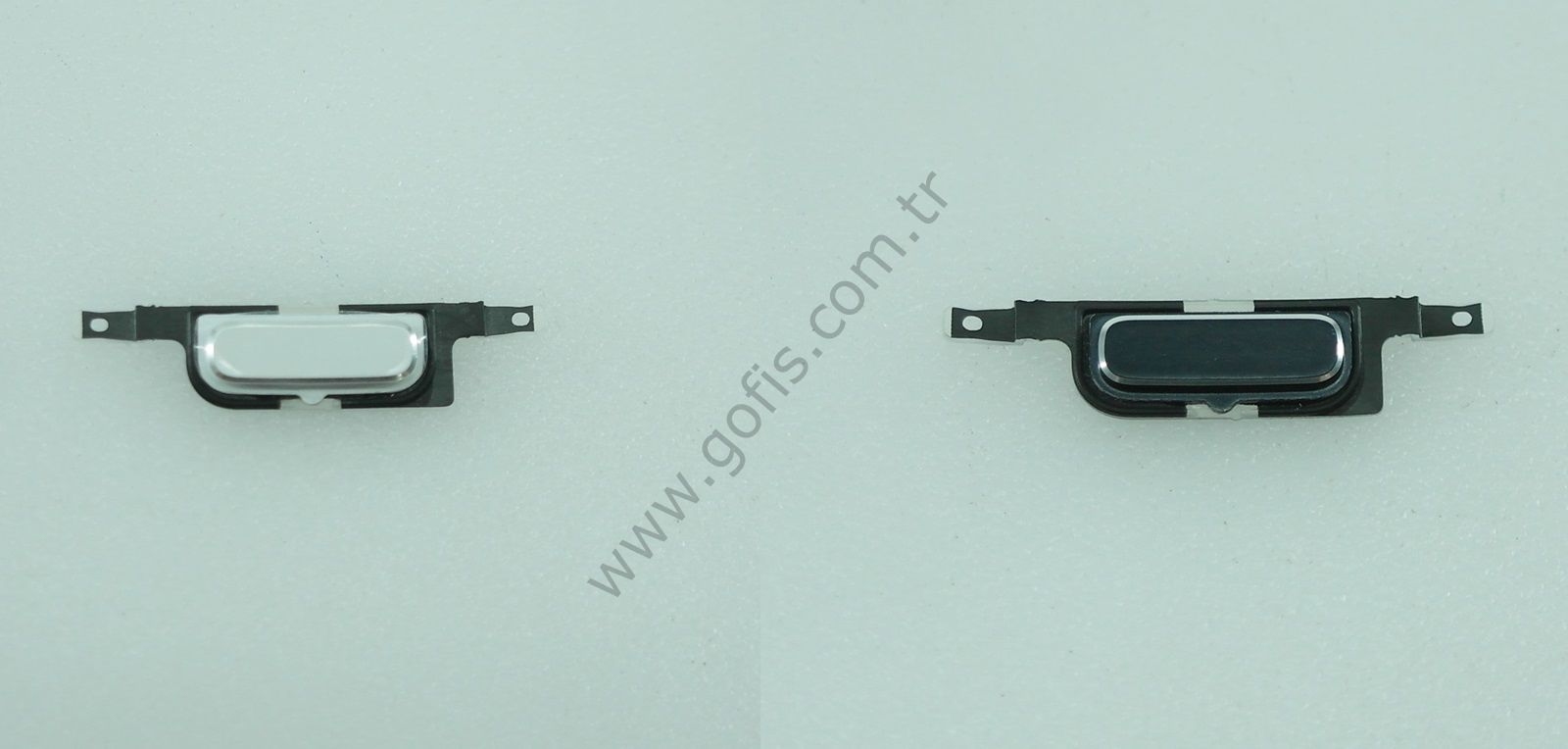 SAMSUNG GALAXY CORE İ8262 HOME TUŞU
