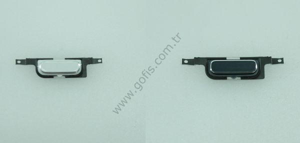 SAMSUNG GALAXY CORE İ8262 HOME TUŞU