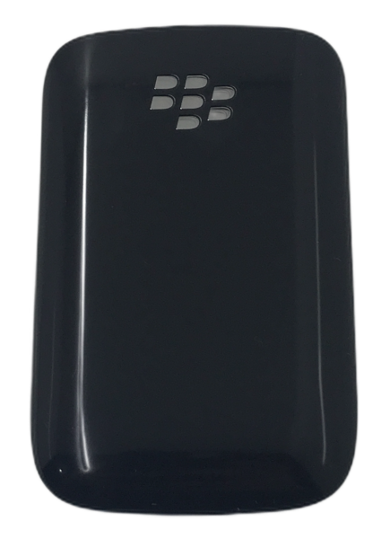 BLACKBERRY CURVE 9220 9320 ARKA PİL KAPAK PLASTİK